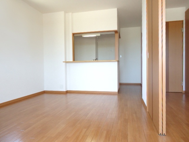 内観5