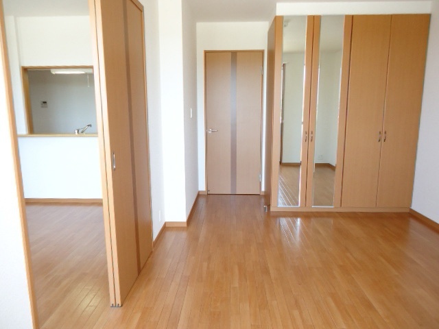 内観6