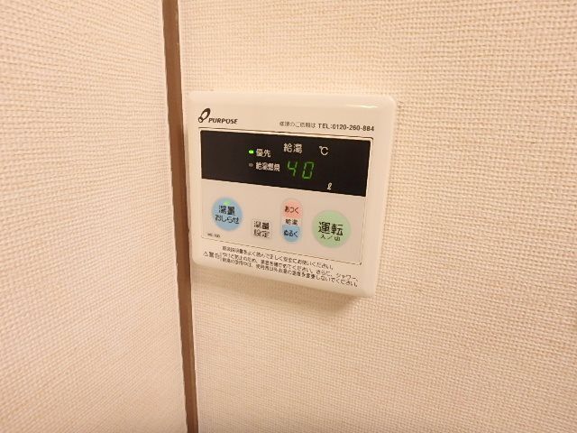����7