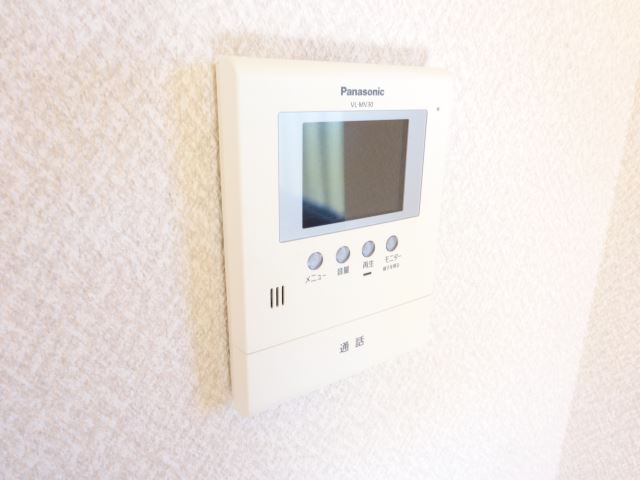 内観7