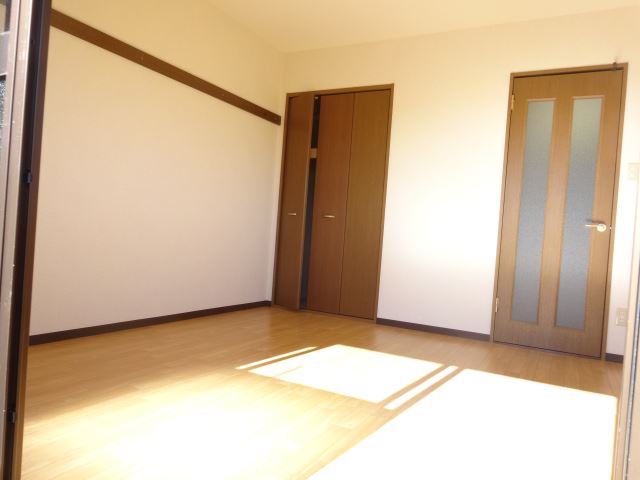 内観2