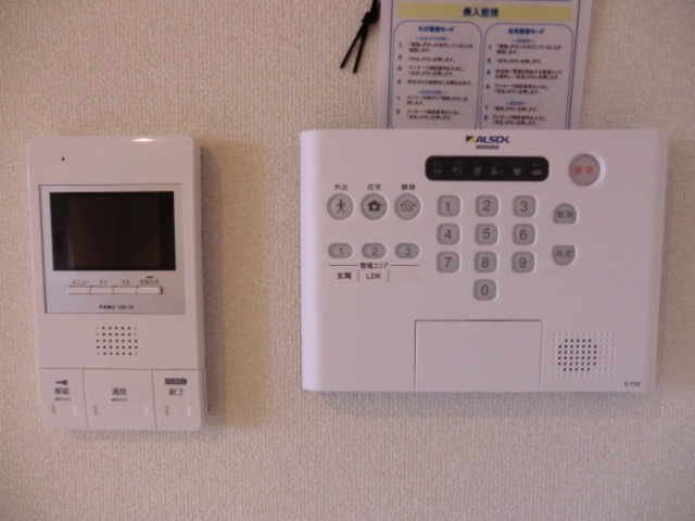 内観10