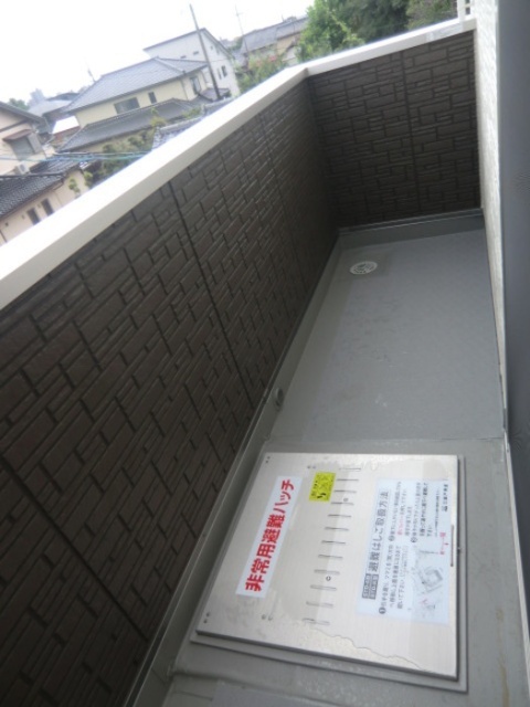 内観8