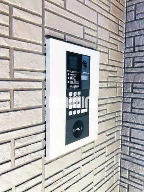 内観7