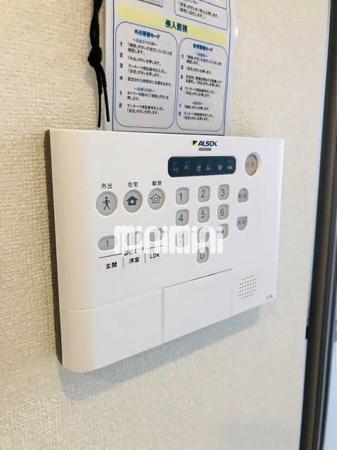 内観14