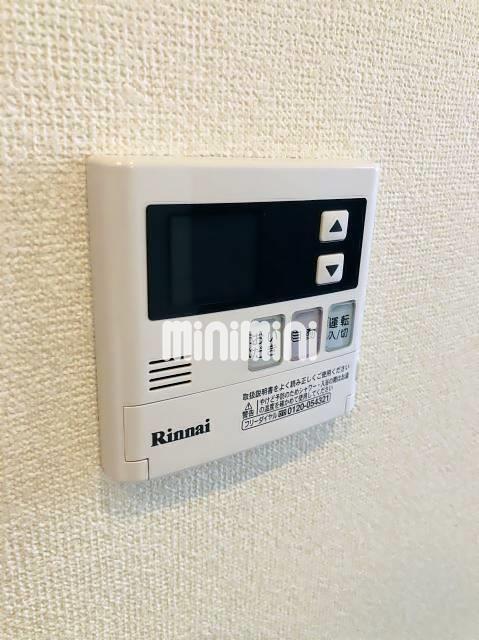 内観16