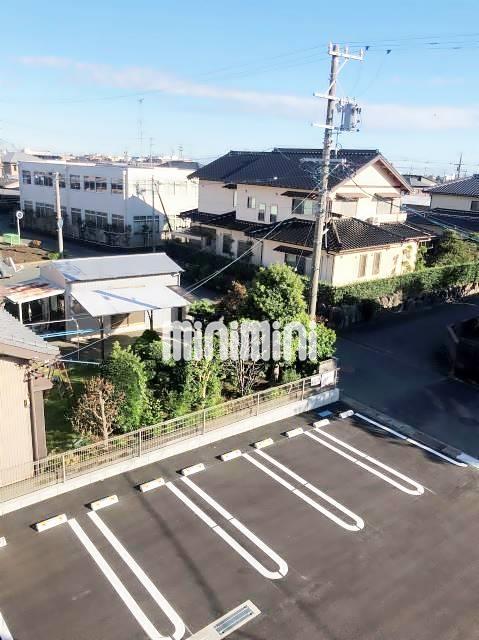 内観17