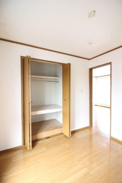 内観11