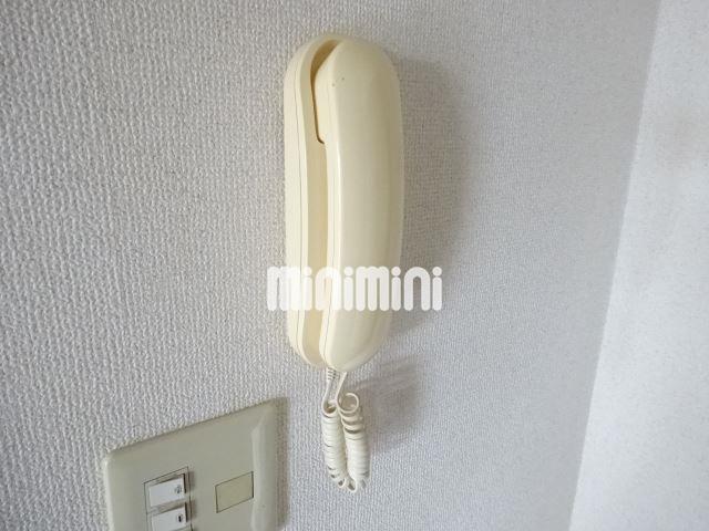 内観10
