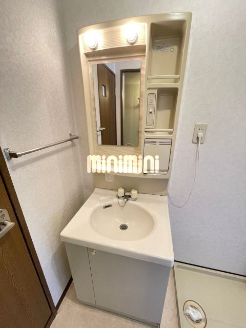 内観3