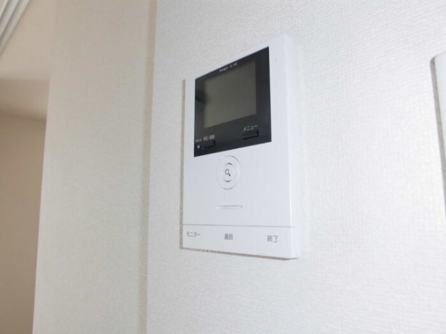 内観11