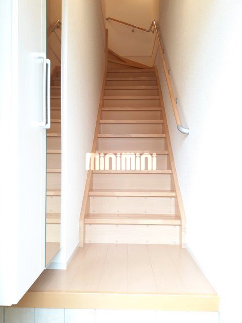 内観9