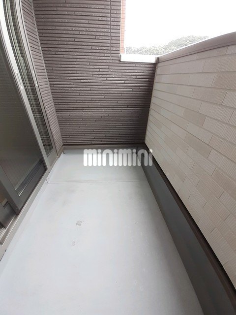 内観10