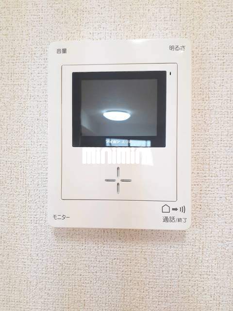 内観11