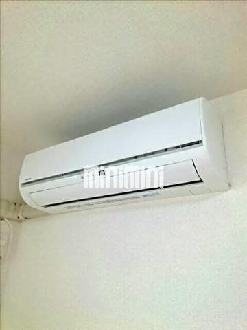 ����11