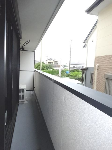 内観10
