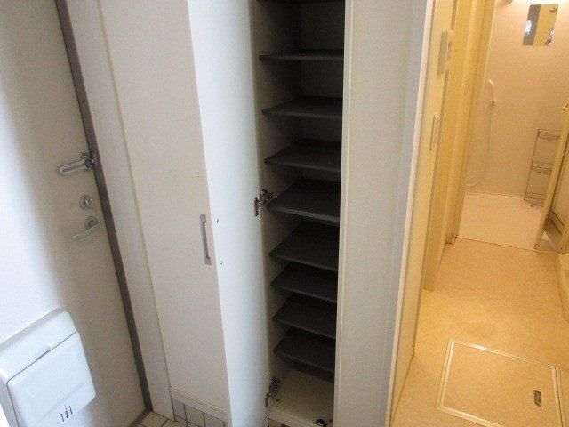内観14
