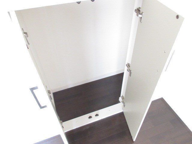 内観16