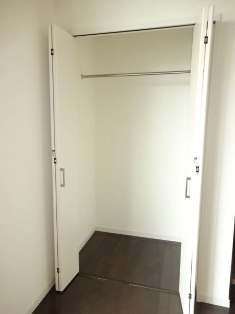 内観7