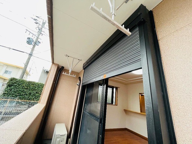 内観10