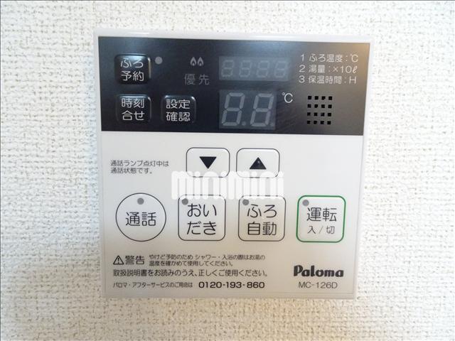 ����14