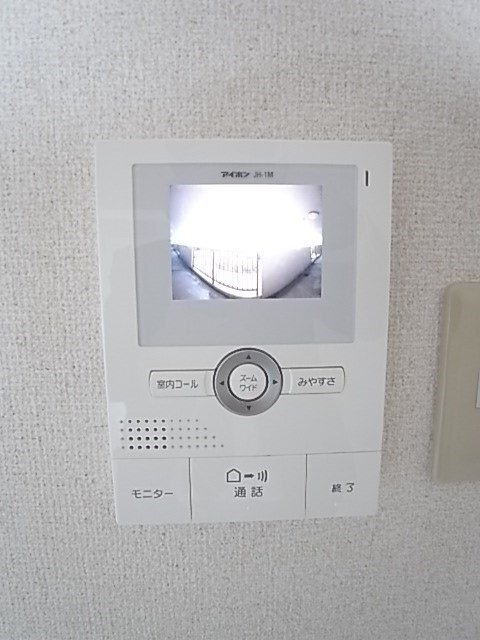 内観12