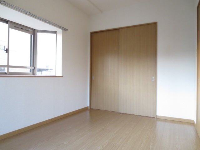 内観7