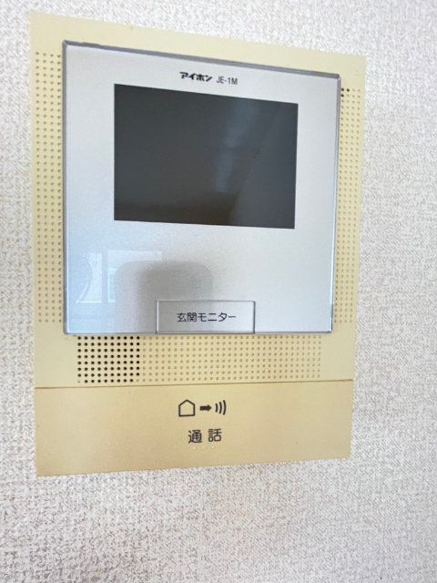 内観9