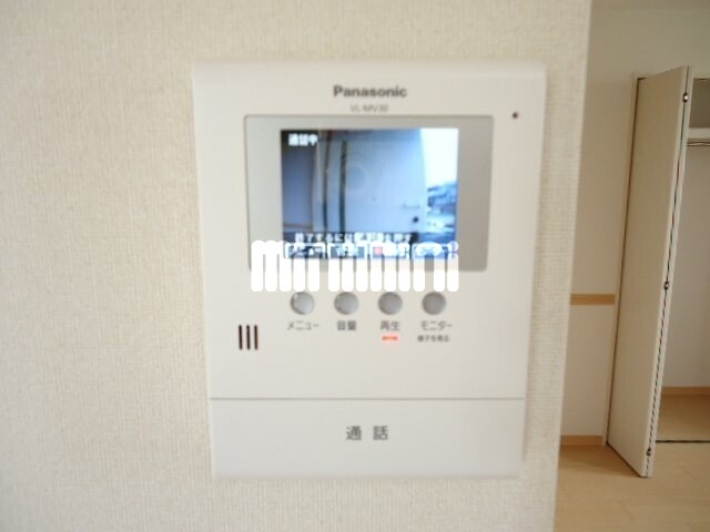 内観11