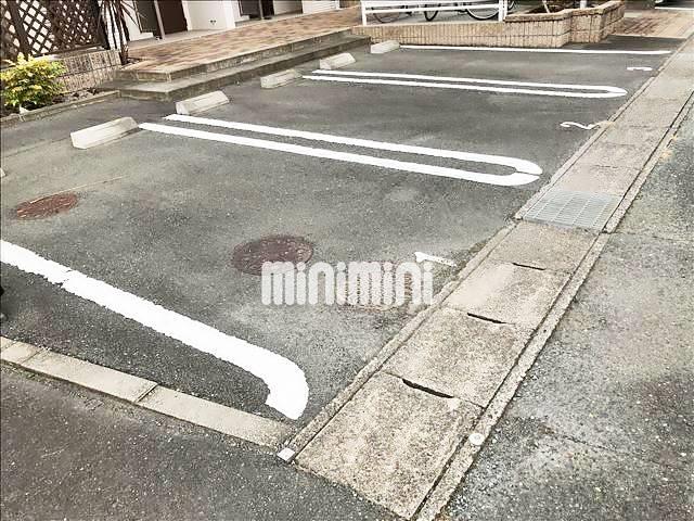 内観12