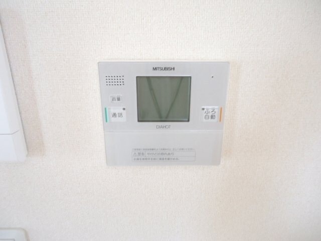 内観16