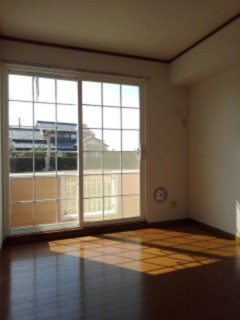 内観10