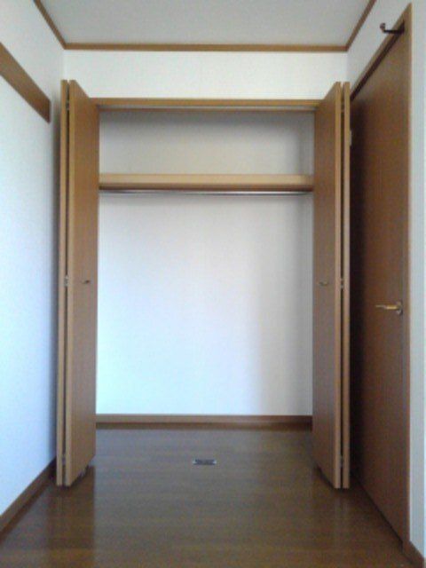 内観6