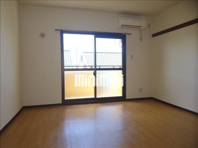 内観4