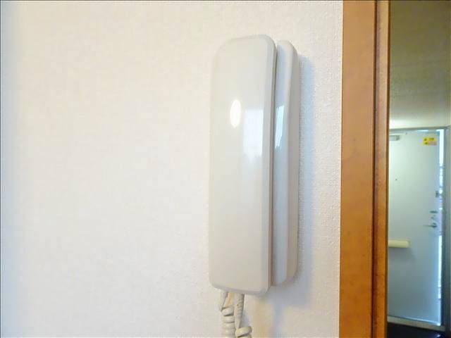 内観13