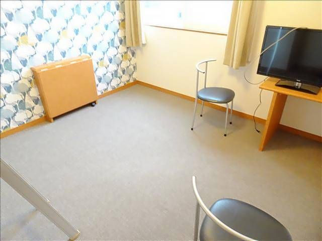 内観15