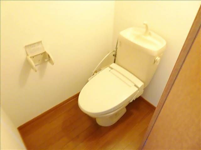 内観3