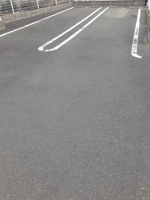 内観12