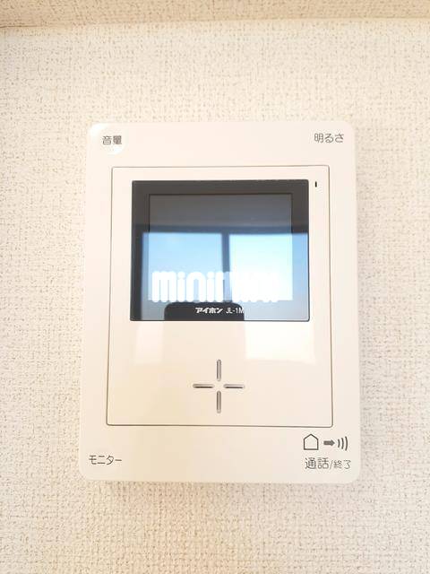 内観12