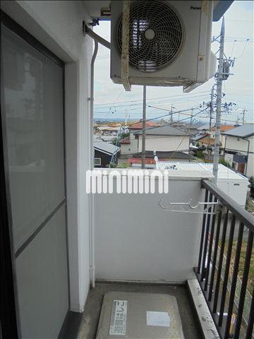 内観9