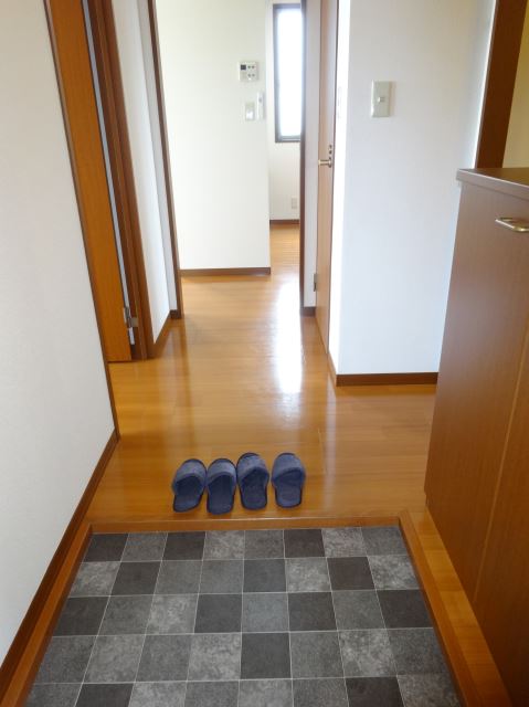 内観9