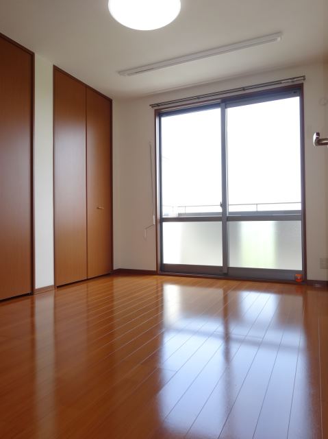 内観6