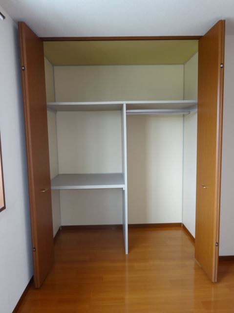 内観7