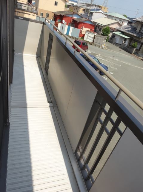 内観8