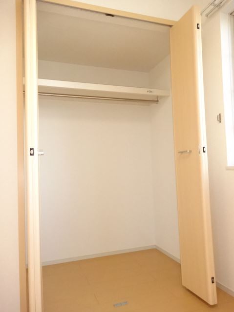 内観13