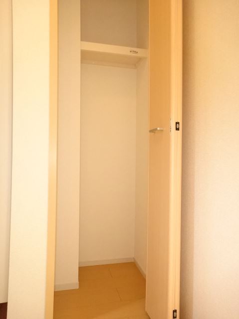内観14