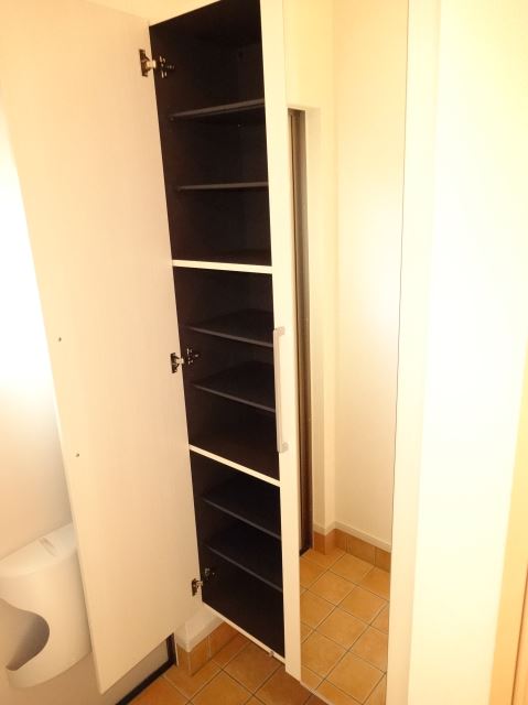 内観1