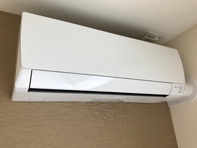 内観9