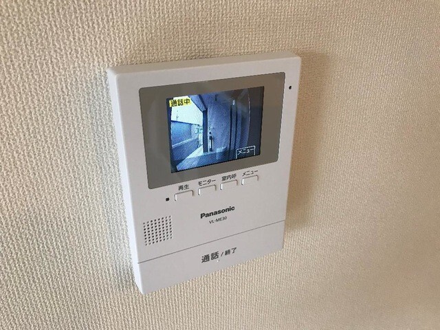内観10