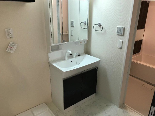 内観3
